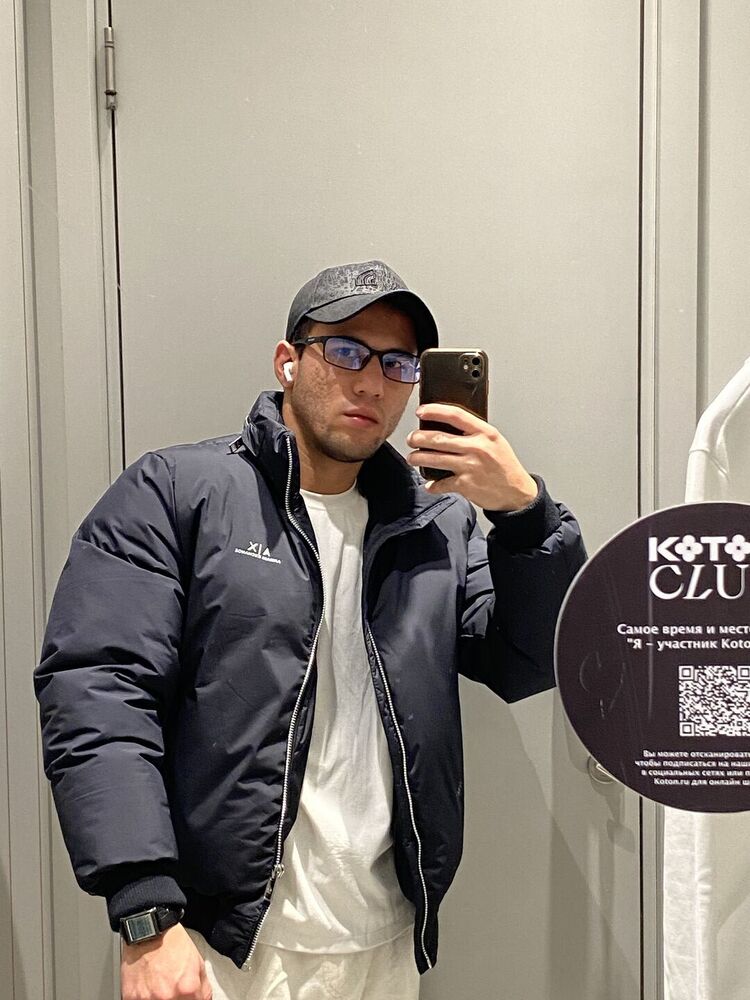 ���� 55041422 ������� ���, 28 ���, ���� ���������� � ����