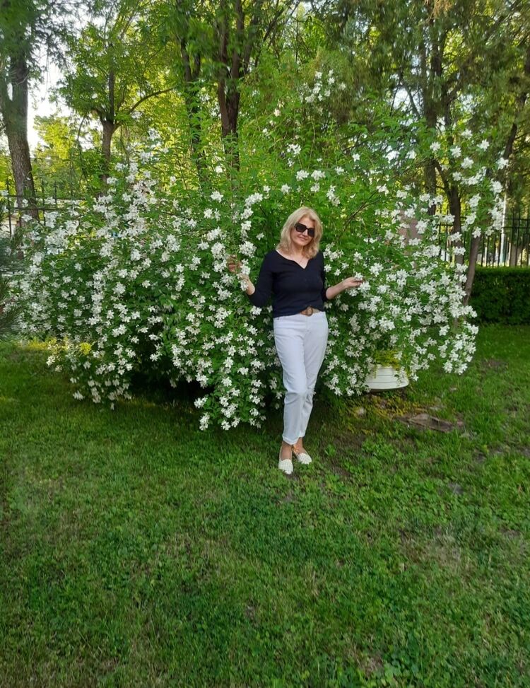 ���� 44086362 ������� Nadezhda, 57 ���, ���� ���������� � ������