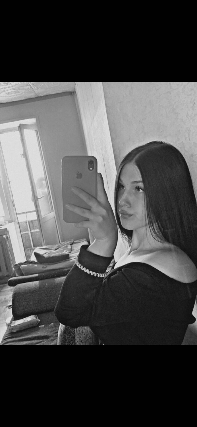  36289522  , 20 ,    
