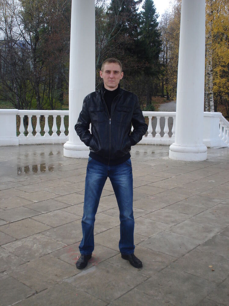 ���������� �����, ���� ������� Jon, 39 ���, ������������ ��� ������, ����� � ���������, c�������� ���������