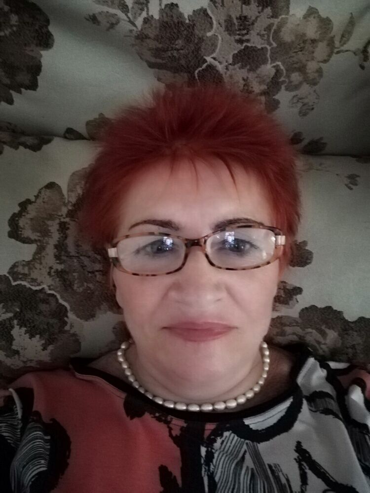  ,   , 78 ,   ,   , c 
