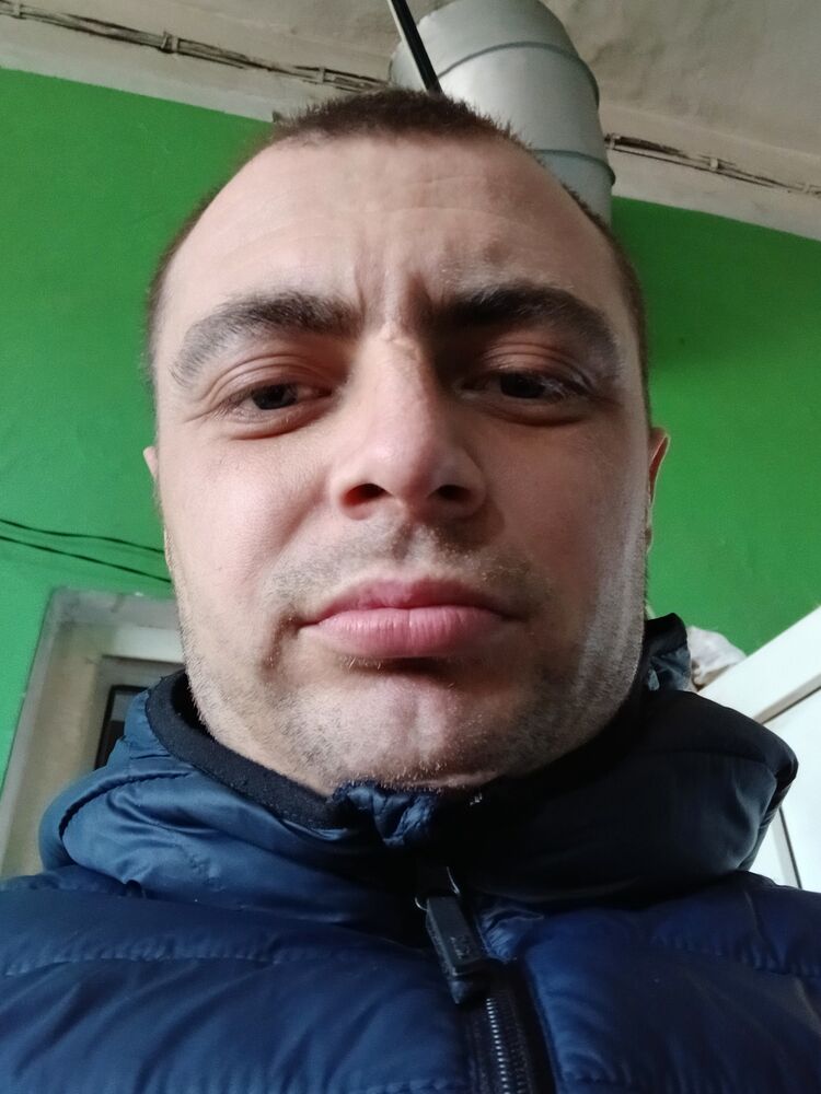 ���������� ����������, ���� ������� ���������, 29 ���, ������������ ��� ������, ����� � ���������