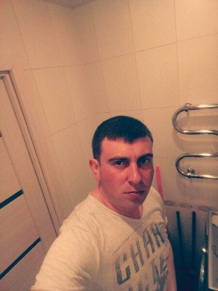  45941072  Oleg, 38 ,    