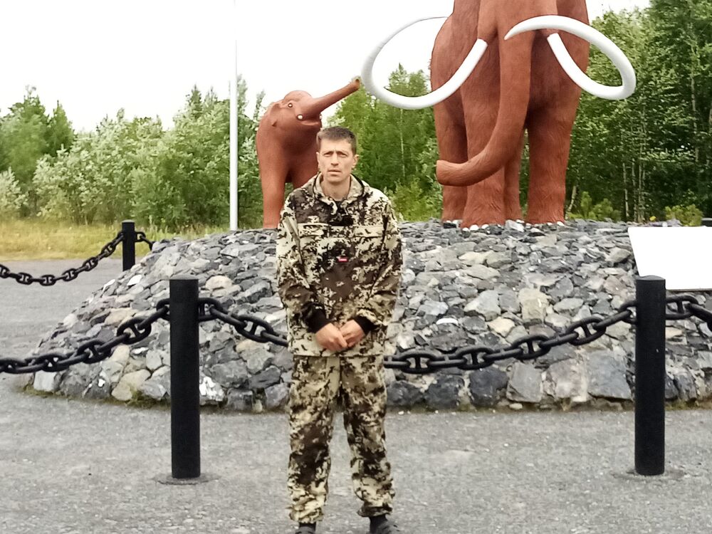 ���� 25436952 ������� Vitaly, 46 ���, ���� ���������� � ������