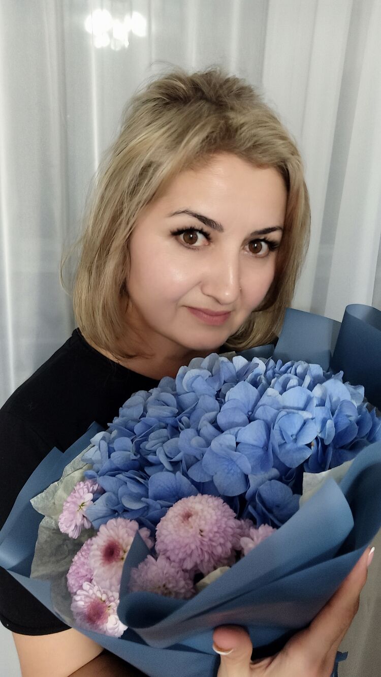  ,   , 43 ,     , c , 