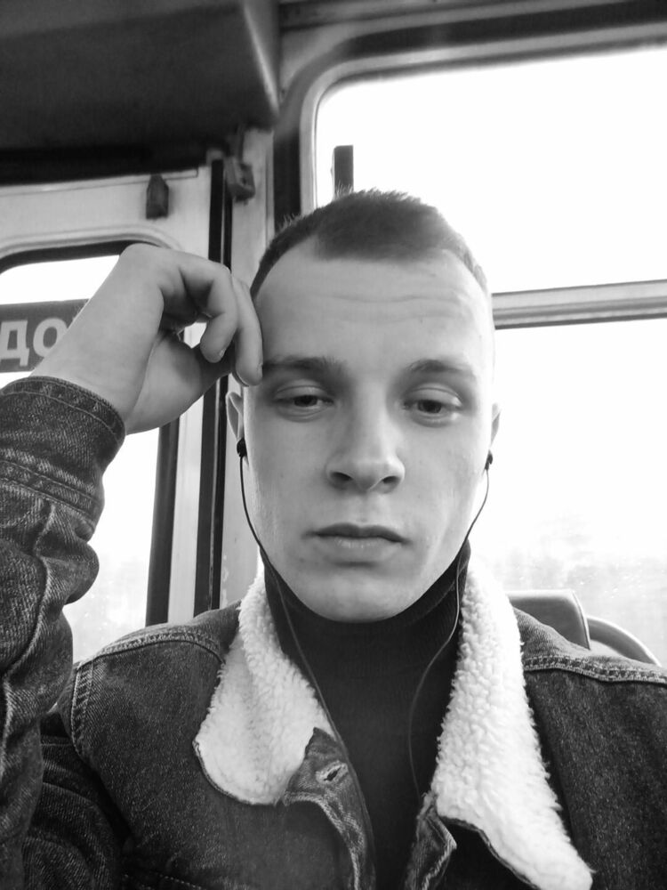  29009192  , 26 ,    -