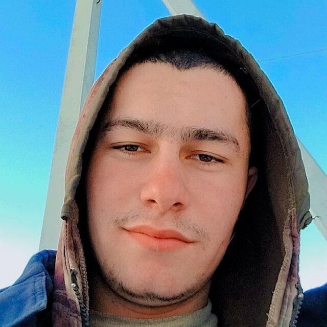 ���� 33767802 ����� ������, 21 ���, ���� ���������� � �����-����������