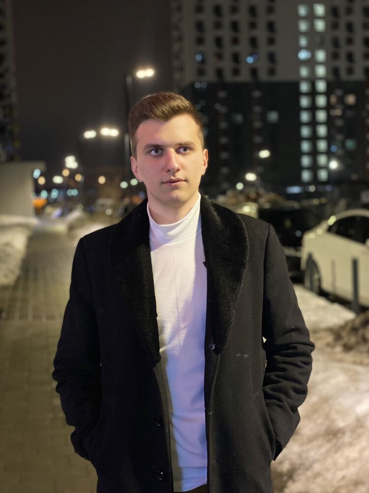 ���� 43079912 ����� �������, 23 ����, ���� ���������� � ������