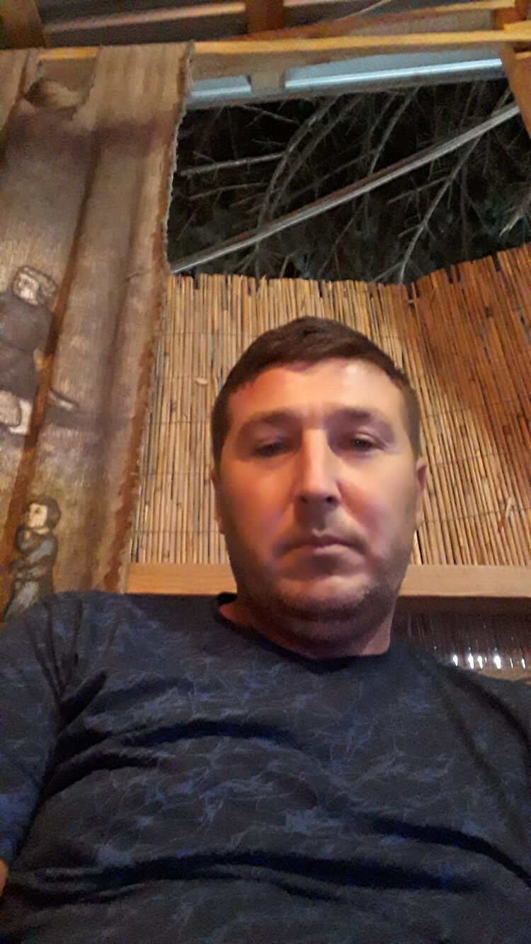 ���������� ������, ���� ������� ϸ��, 44 ����, ������������ ��� ������, ����� � ���������