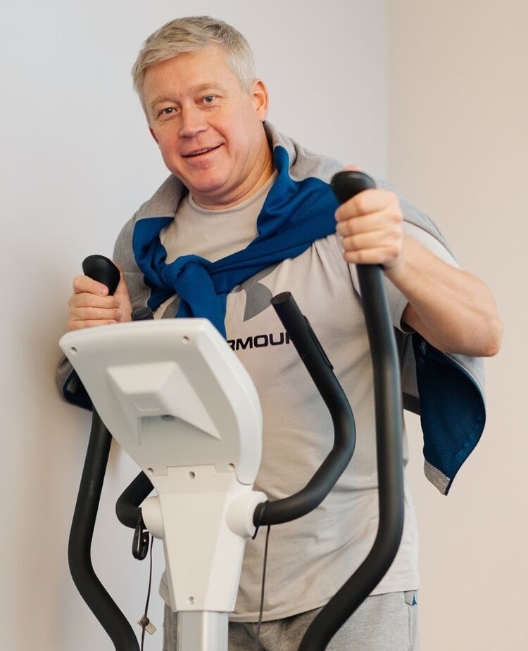 ���� 38607762 ������� David, 57 ���, ���� ���������� � ������