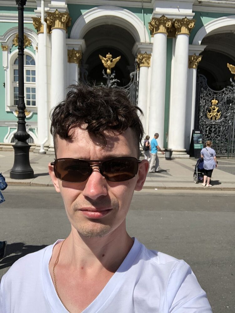  ,   , 41 ,   ,   , c 