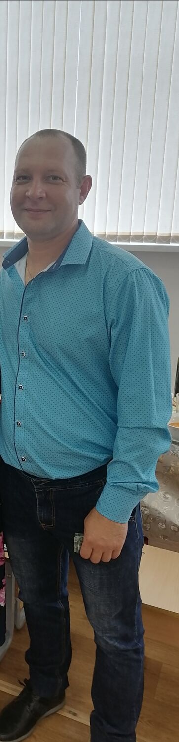  ,   Vasiliy, 43 ,     , c , 