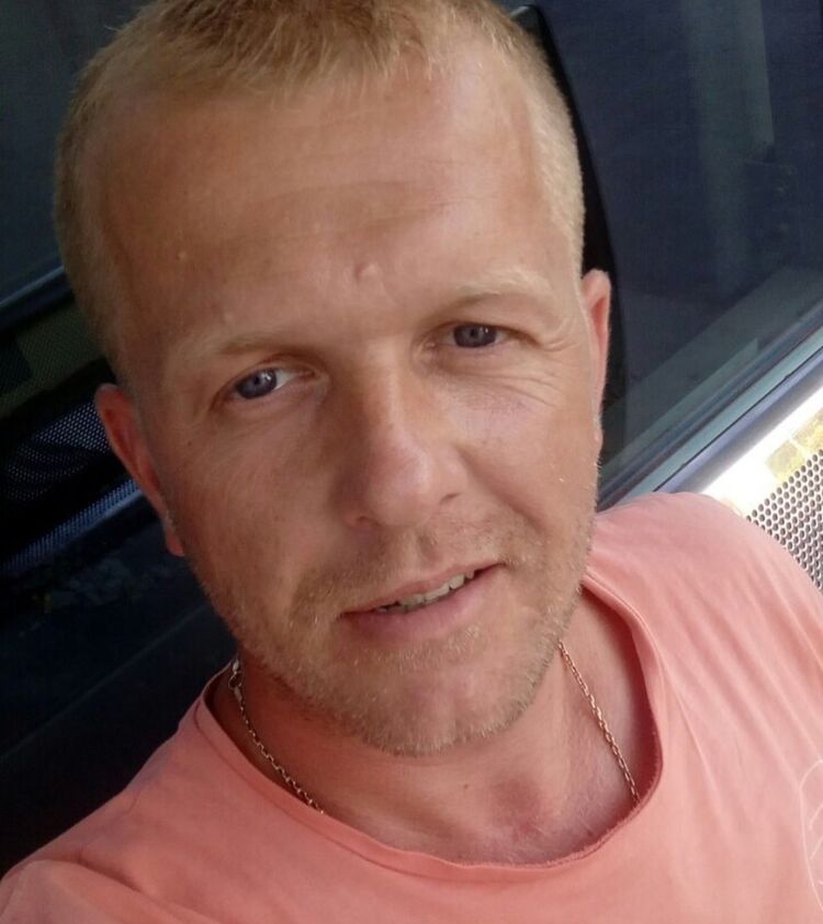 ���� 25104382 ������� ���������, 40 ���, ���� ���������� � ������