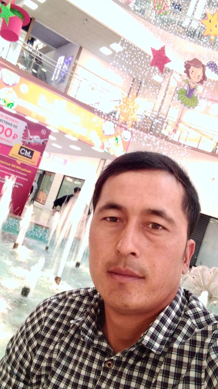 ���� 29676882 ������� ����, 30 ���, ���� ���������� � ����������