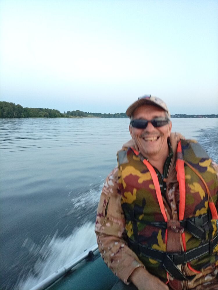 ���������� ����, ���� ������� ������, 53 ����, ������������ ��� ������, ����� � ���������