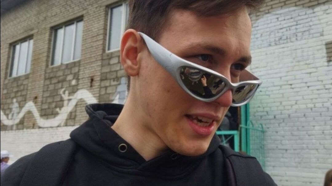 ���������� ������, ���� ����� ������, 20 ���, ������������ ��� ������