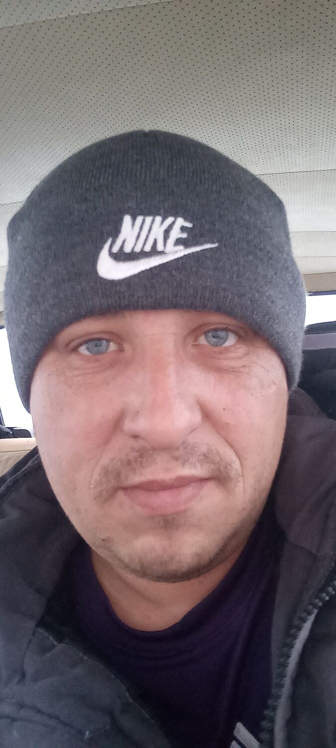 ���� 37021882 ������� ������, 34 ����, ���� ���������� � �����