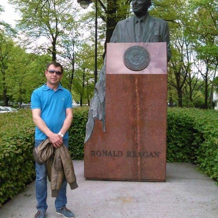  ,   , 47 ,   