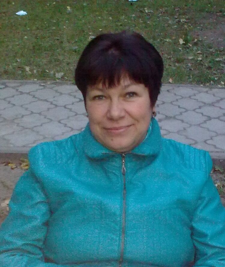  ,   , 59 ,   ,   , c 
