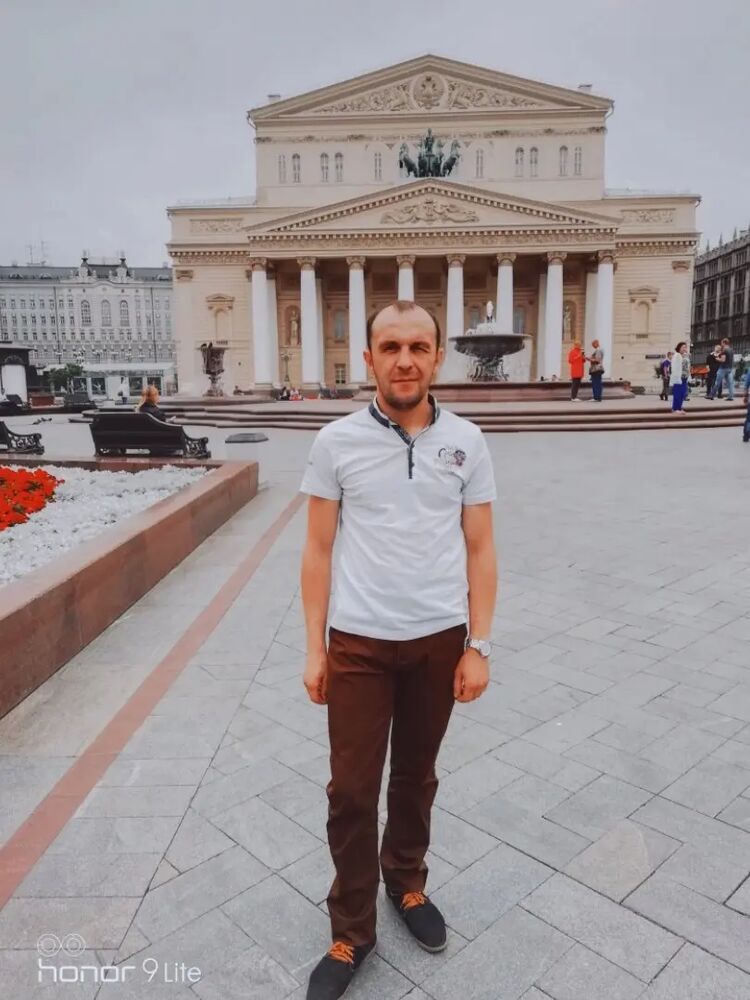  29265222  , 42 ,    -