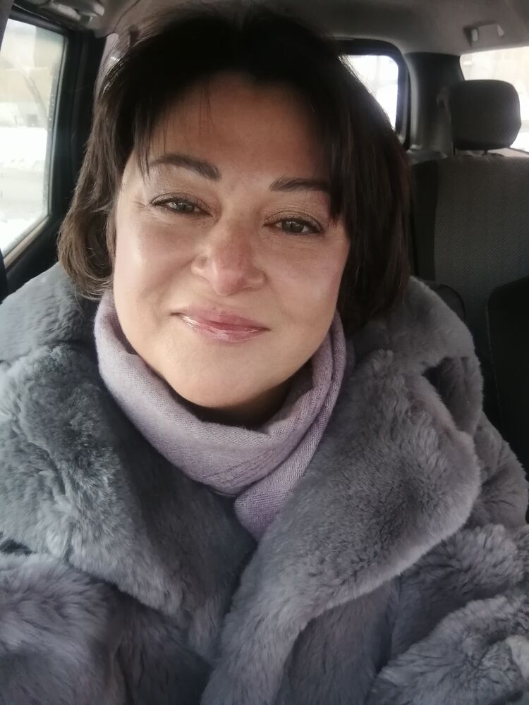 ���������� ������, ���� ������� �������, 44 ����, ������������ ��� c�������� ���������