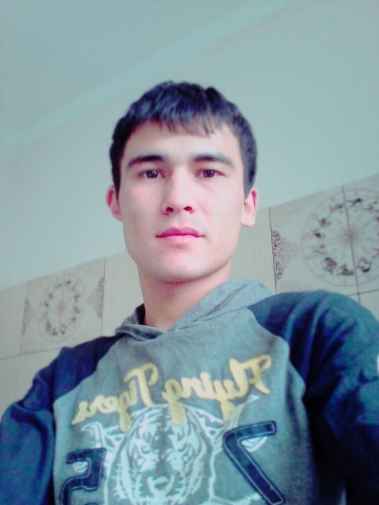  ,   Ohunjon, 33 ,   ,   , c 