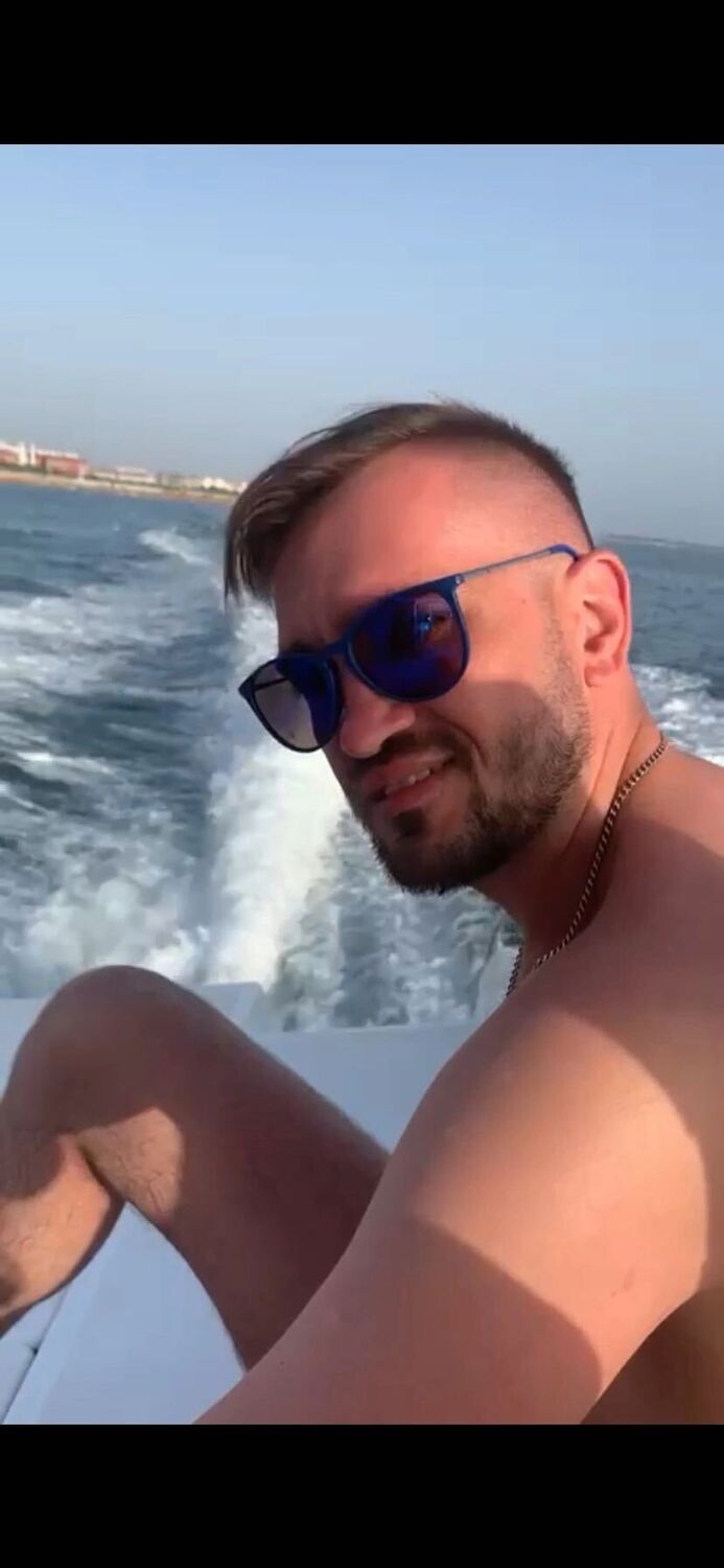 ���� 42444232 ������� �������, 37 ���, ���� ���������� � ������