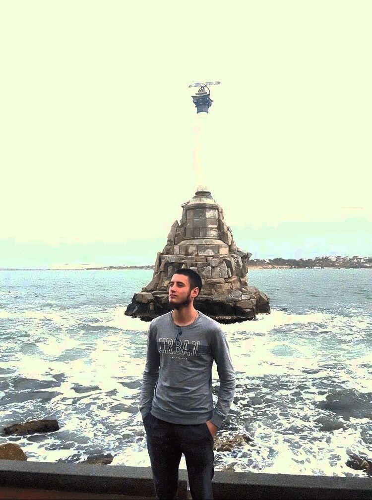  ,   Tor, 24 ,   ,   , c 