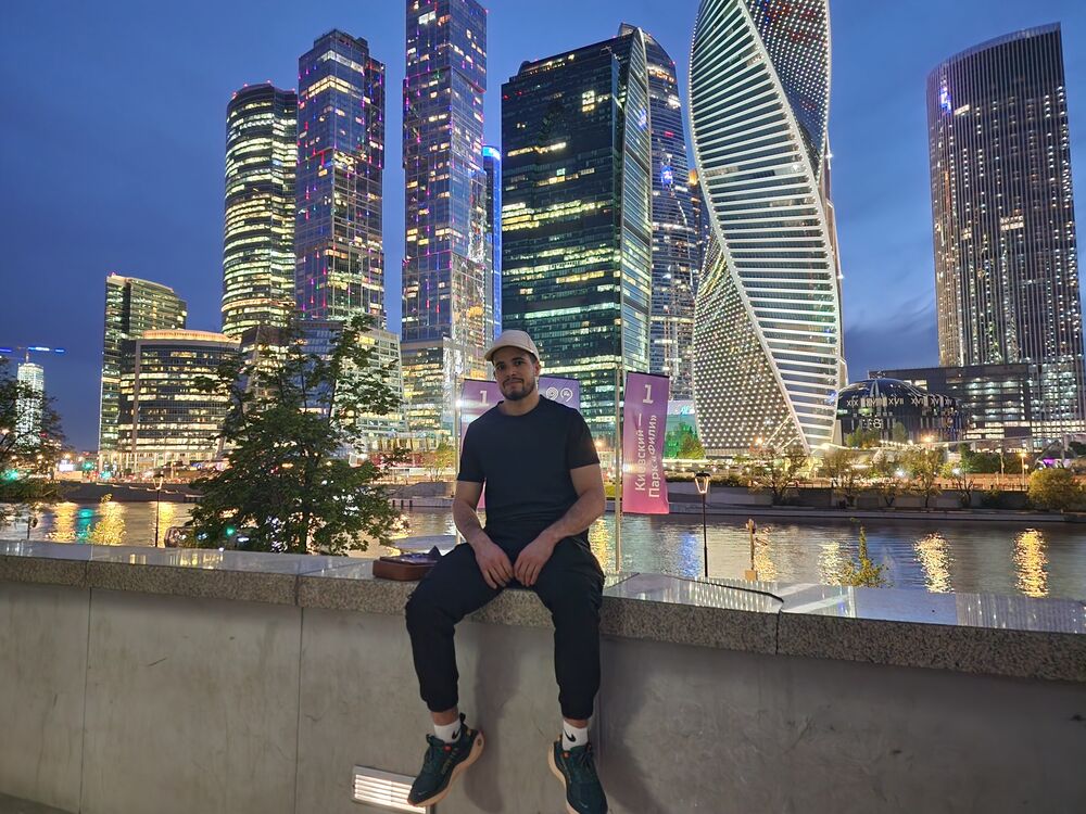 ���������� ������, ���� ������� �����, 26 ���, ������������ ��� ������, ����� � ���������