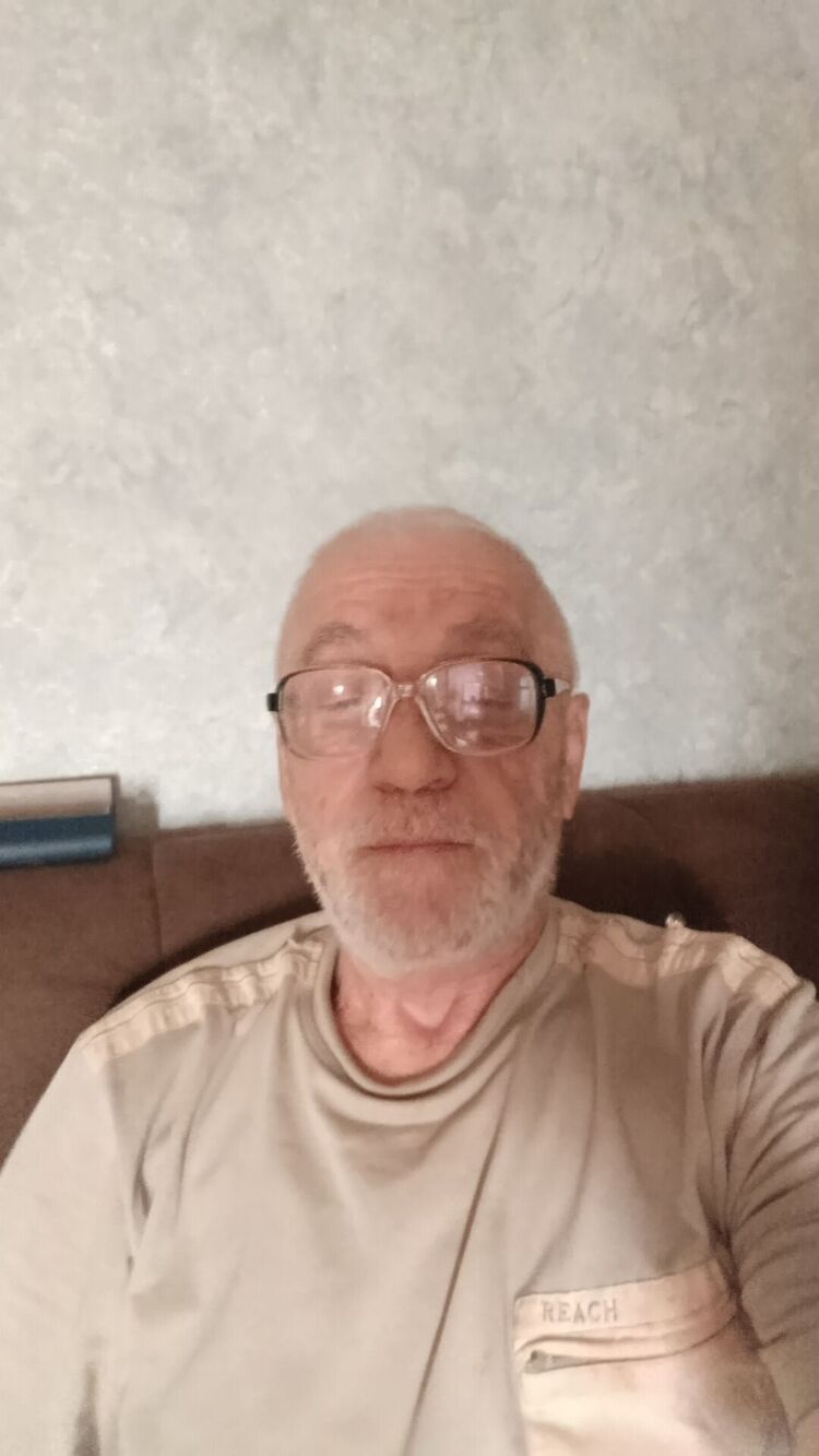  54365712  , 64 ,    Deleted