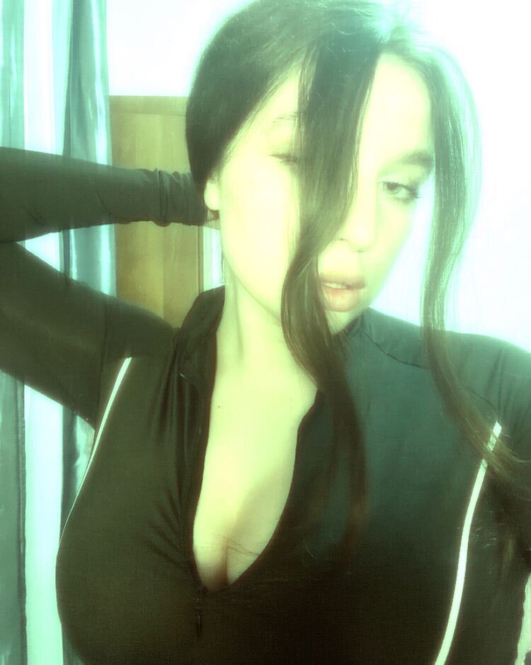  ,   , 23 ,   