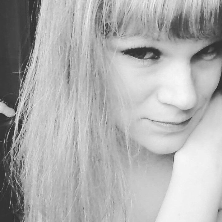 ���� 15949442 ������� ����, 37 ���, ���� ���������� � ��������