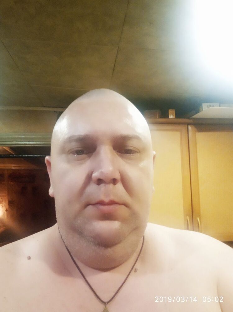 19424392  , 49 ,    