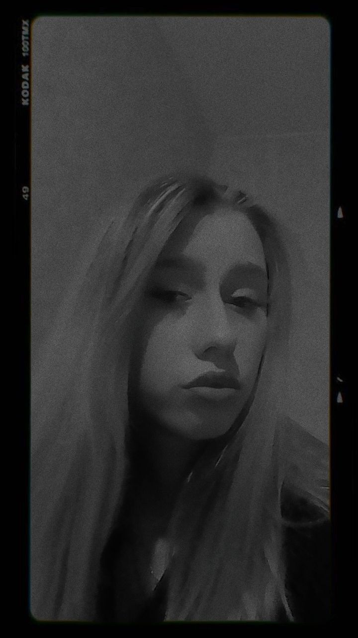  ,   Sofia, 21 ,   ,   