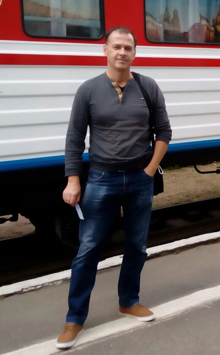 ���� 41979852 ������� �����, 60 ���, ���� ���������� � �����-����������