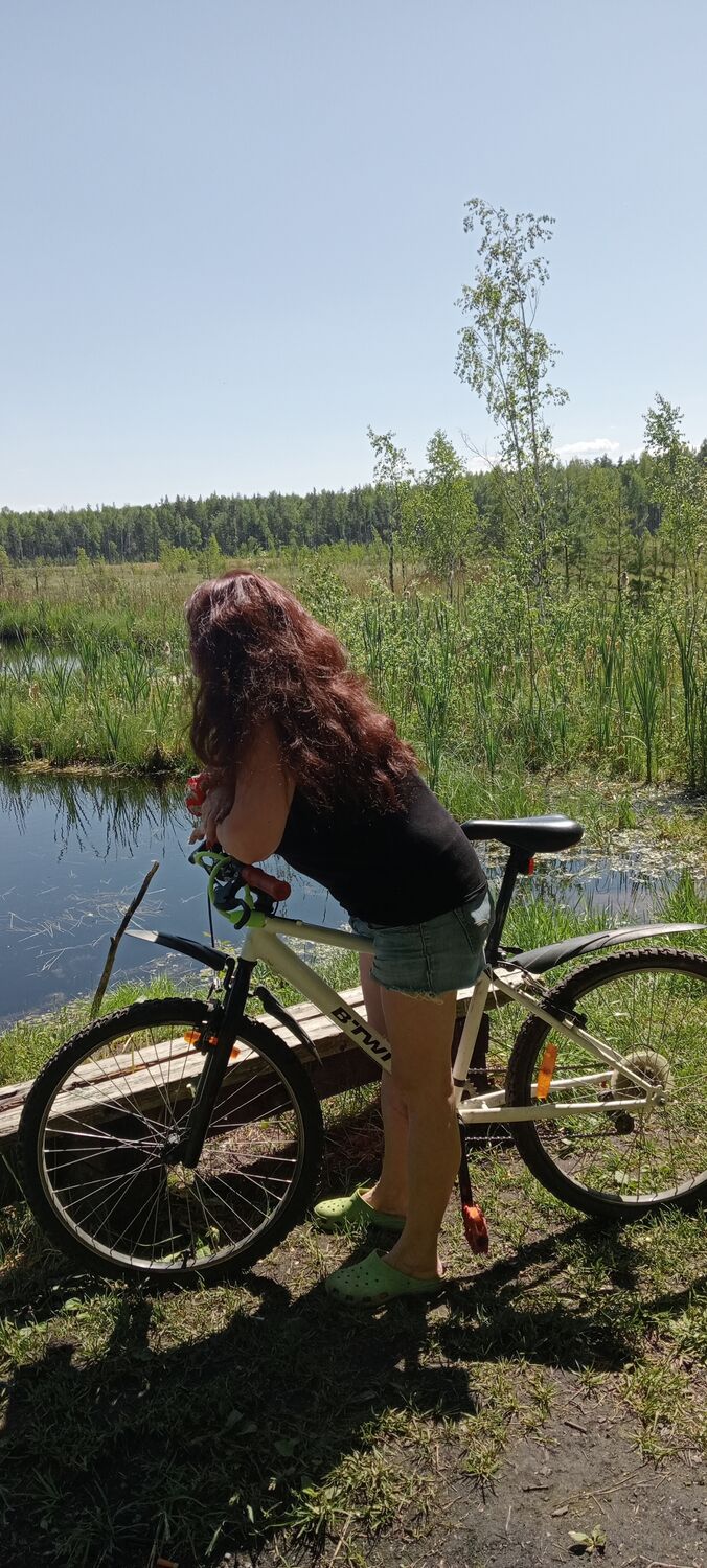  ,   , 54 ,   c 