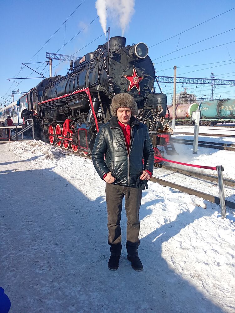 ���������� ���������, ���� ������� ����, 47 ���, ������������ ��� ������, ����� � ���������