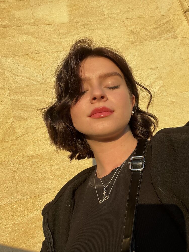  ,   , 21 ,   ,   , 