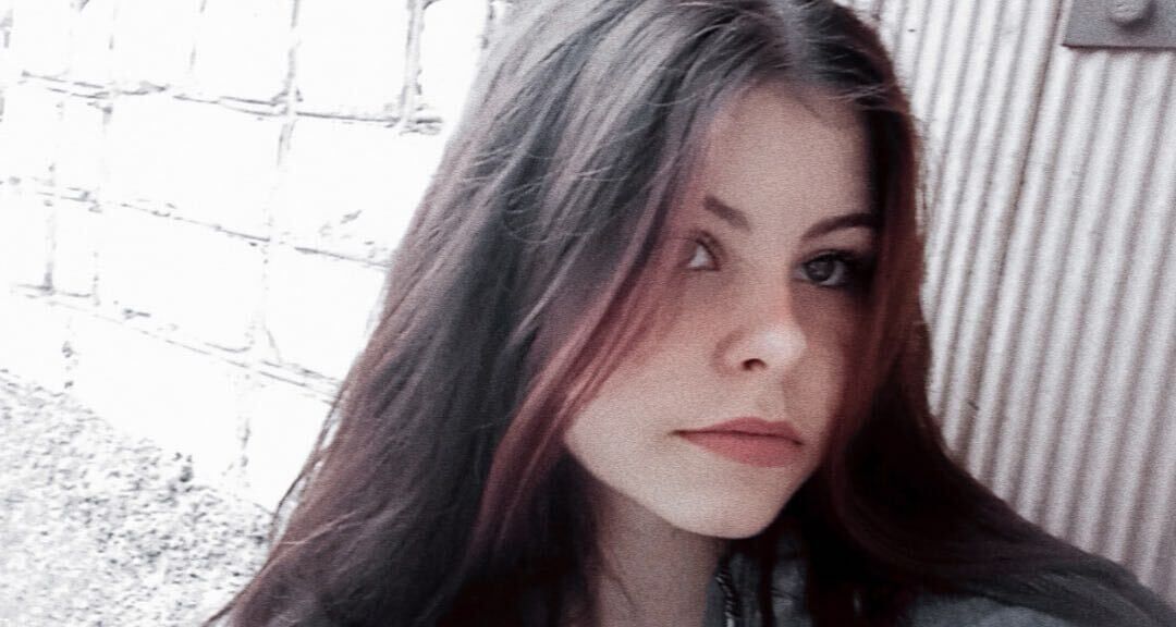  ,   , 21 ,   ,   , c 