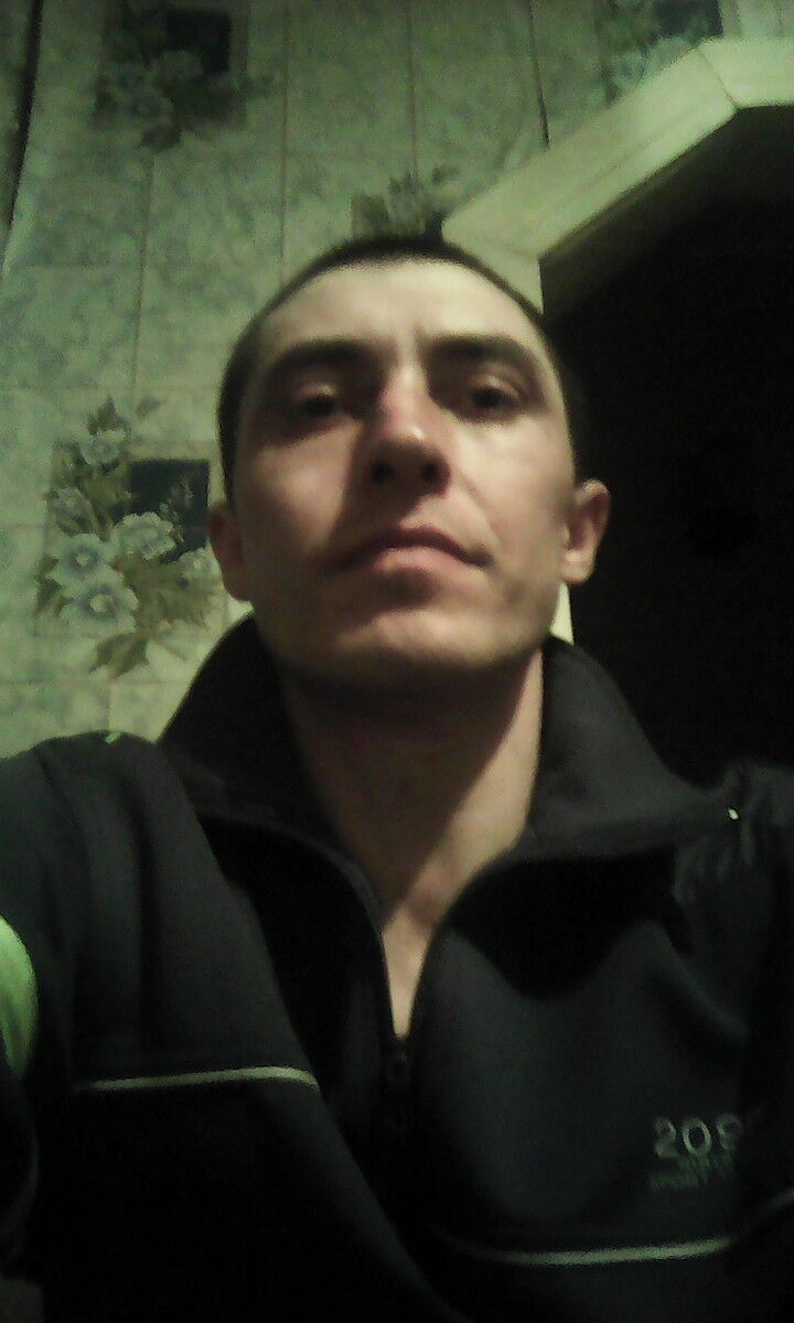  7148482  , 44 ,    
