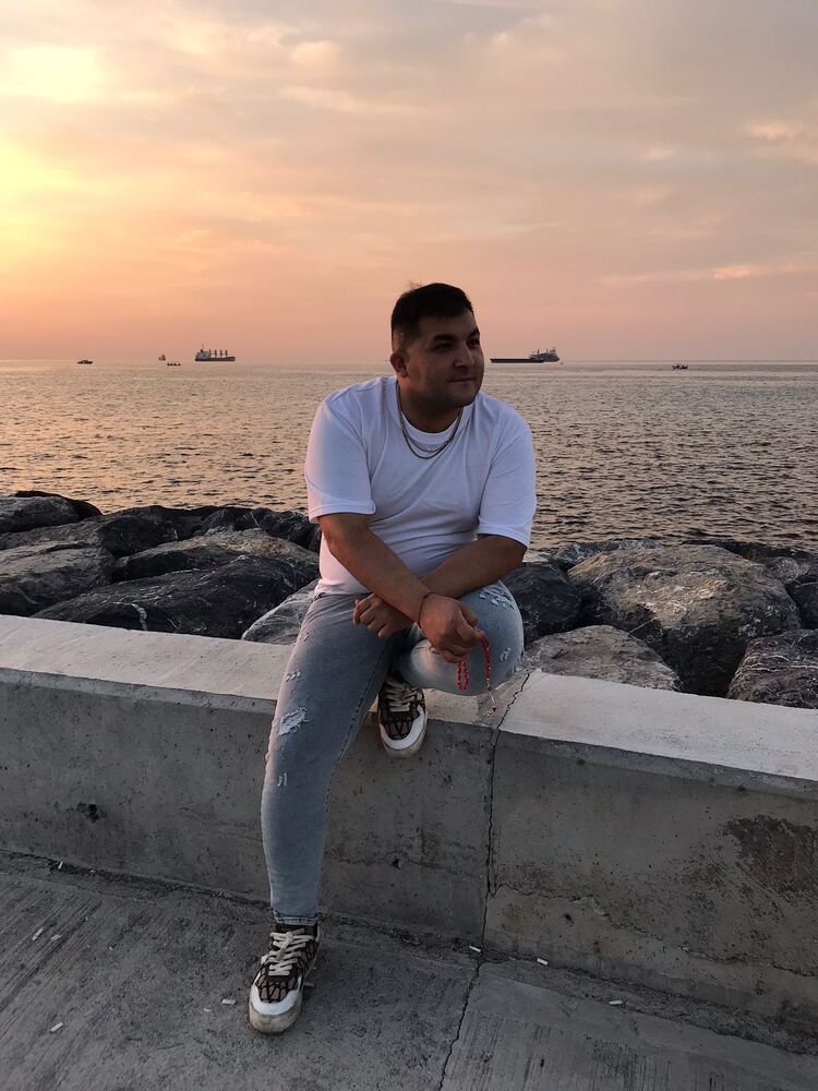 ���������� �����-���������, ���� ������� Kemal, 28 ���, ������������ ��� ������, ����� � ���������