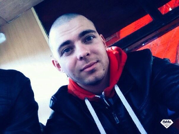 ���� 7308962 ������� ����, 32 ����, ���� ���������� � �����������