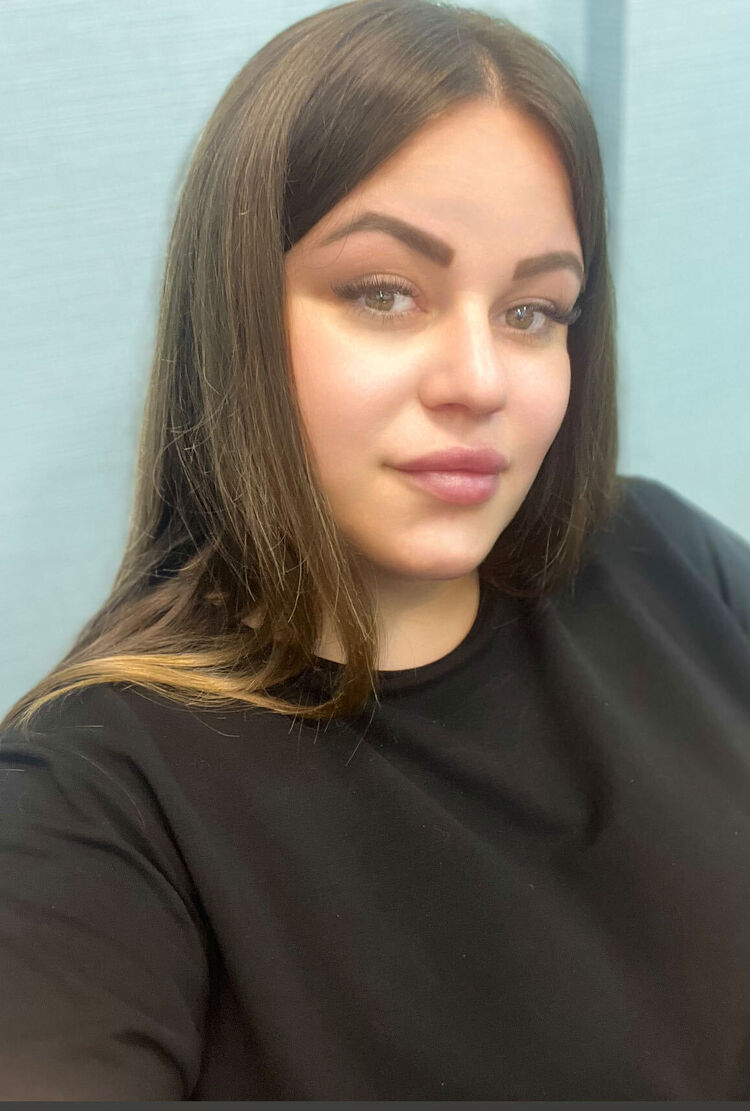  53975822  Anastasiy, 32 ,    