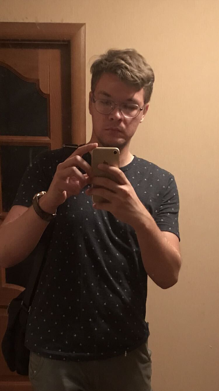 ���������� �������, ���� ������� Denis, 29 ���, ������������ ��� ������, ����� � ���������, c�������� ���������, ���������