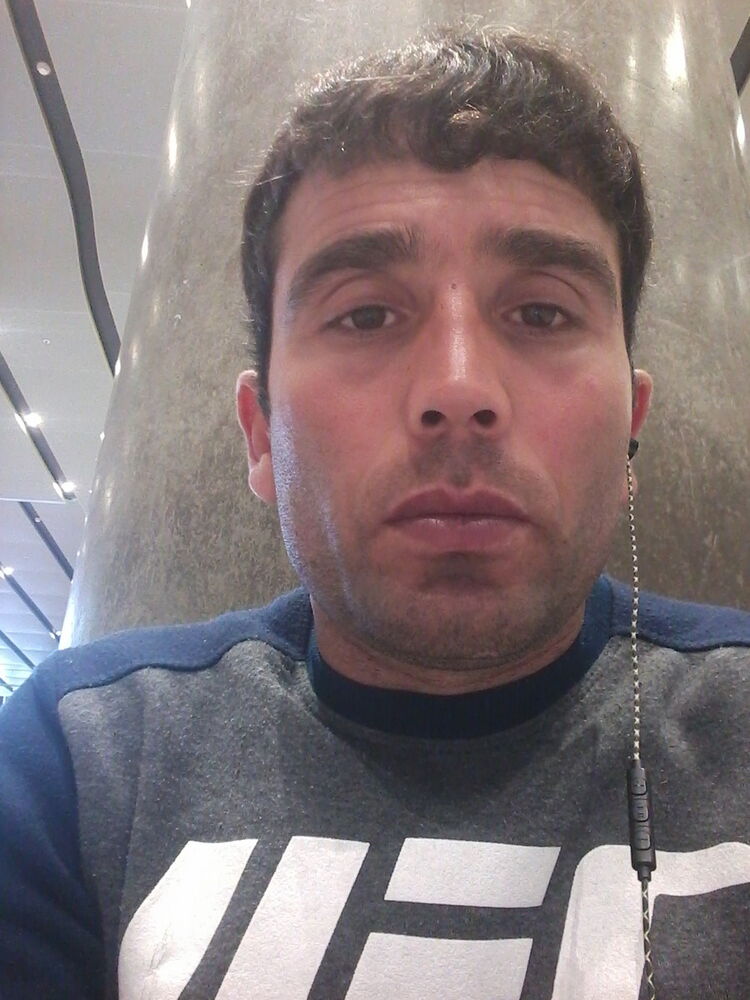 ���������� �������, ���� ������� ������, 39 ���, ������������ ��� ������, ����� � ���������, c�������� ���������