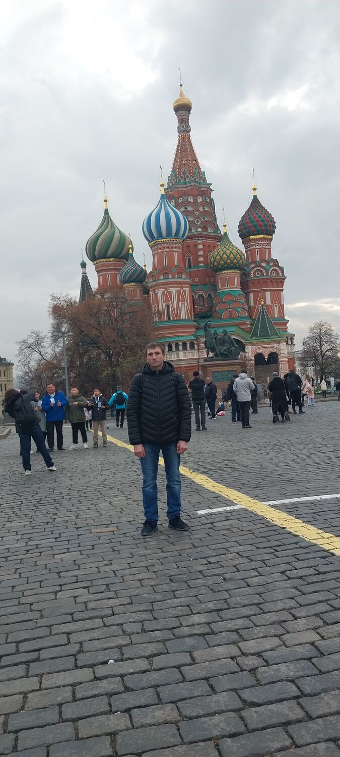 ���������� ���, ���� ������� ������, 40 ���, ������������ ��� ������, ����� � ���������, c�������� ���������