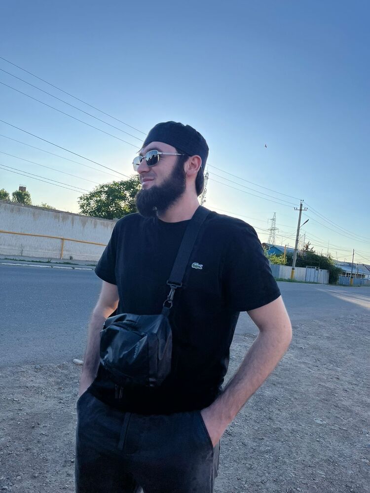 ���� 50980252 ������� ����, 31 ���, ���� ���������� � ����� �������