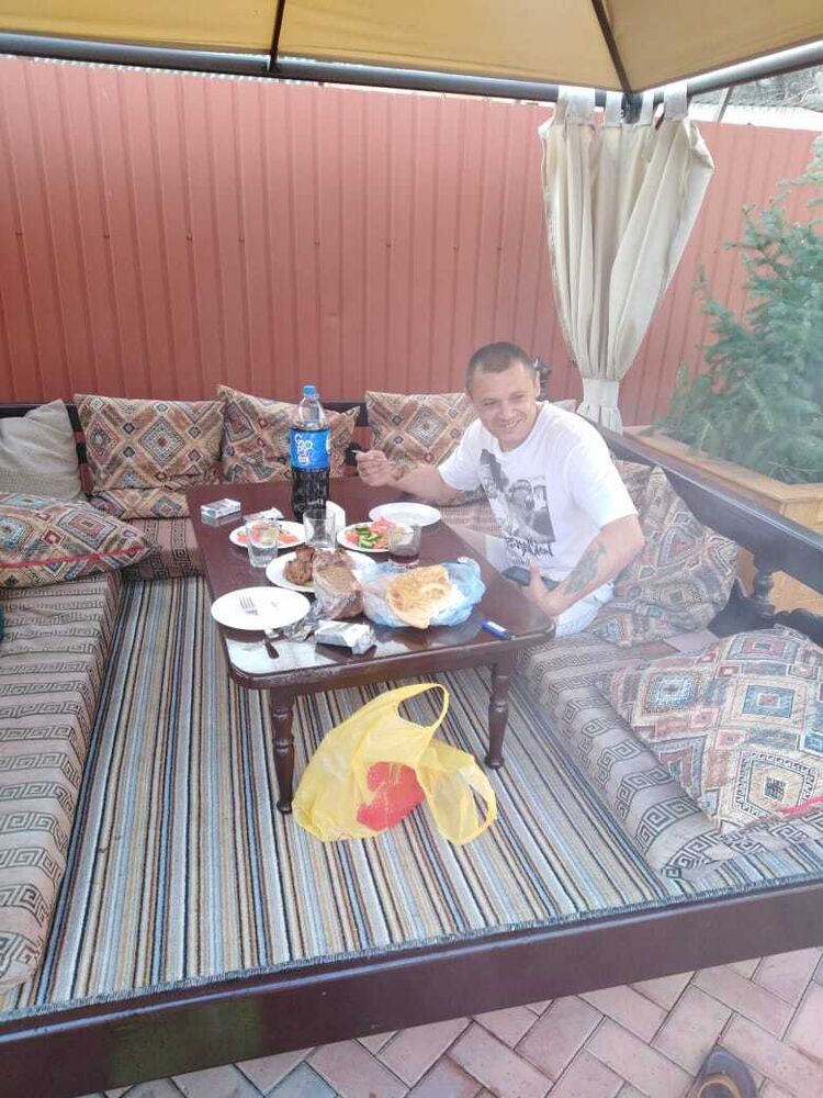 ���������� ������, ���� ������� �������, 46 ���, ������������ ��� ������, ����� � ���������