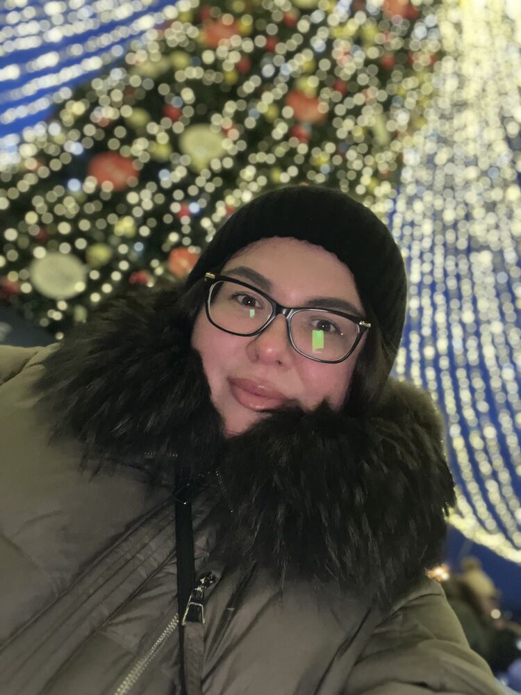 ���� 55518812 ������� ����, 26 ���, ���� ���������� � ��������