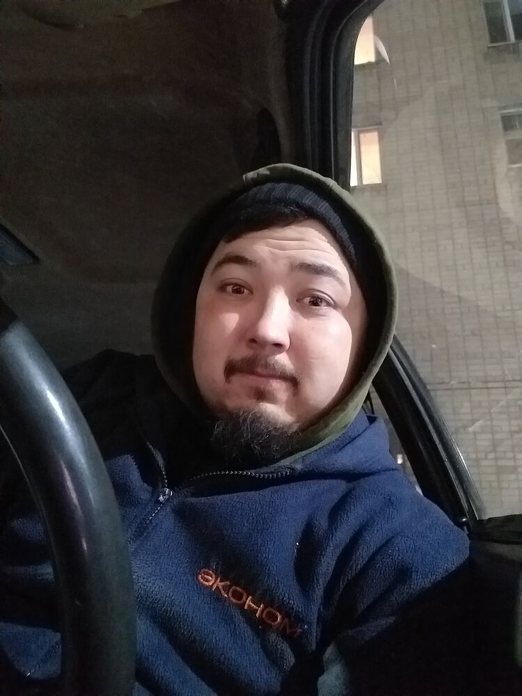 ���� 29833192 ������� ������, 29 ���, ���� ���������� � ������